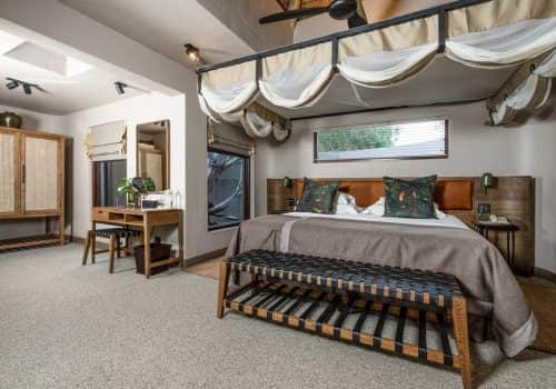 Bush_Lodge_Suite_Bedroom_4