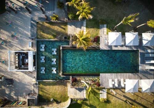 C Mauritius Palmar (14)