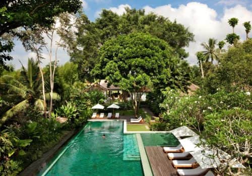 COMO Uma Ubud (9)