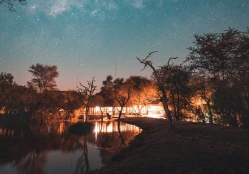 Camp Jabulani (1)