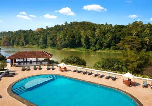 Cinnamon Citadel Kandy (1)