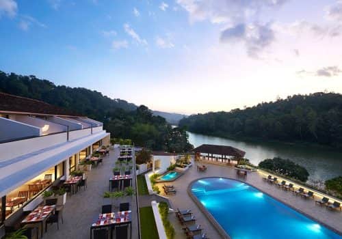 Cinnamon Citadel Kandy (2)