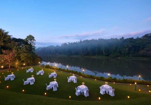 Cinnamon Citadel Kandy (4)