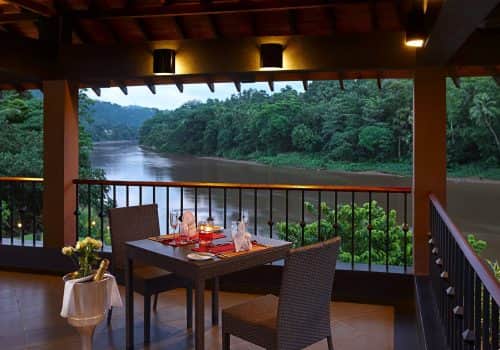 Cinnamon Citadel Kandy (5)