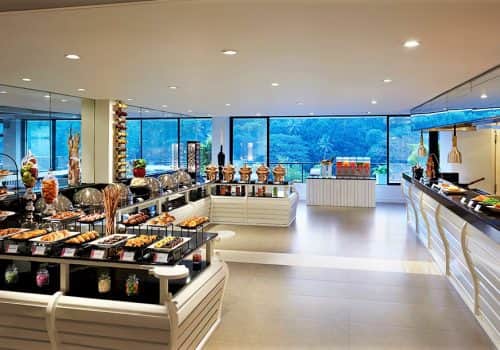 Cinnamon Citadel Kandy (7)