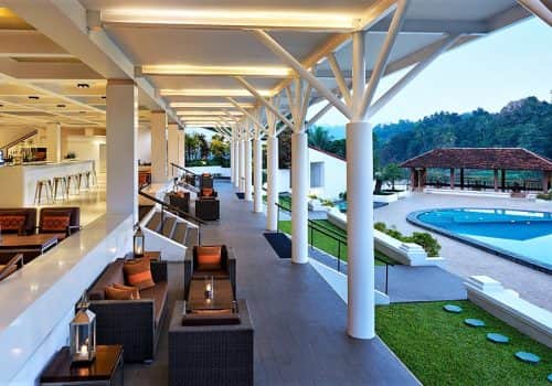 Cinnamon Citadel Kandy (8)