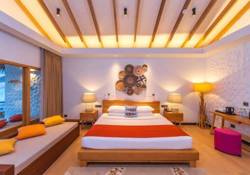 Cinnamon Dhonveli Beach Bungalow (3)