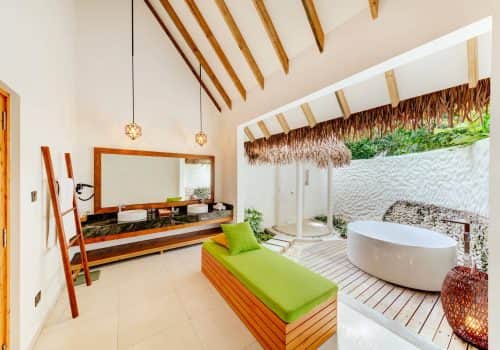 Cinnamon Dhonveli Junior Beach Suite (2)
