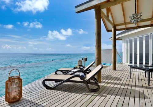 Cinnamon Dhonveli Overwater Suite (5)