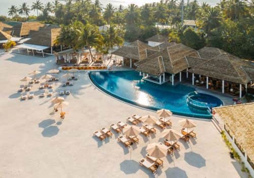 Cinnamon Hakuraa Huraa (5)