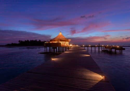 Cinnamon Hakuraa Huraa (9)