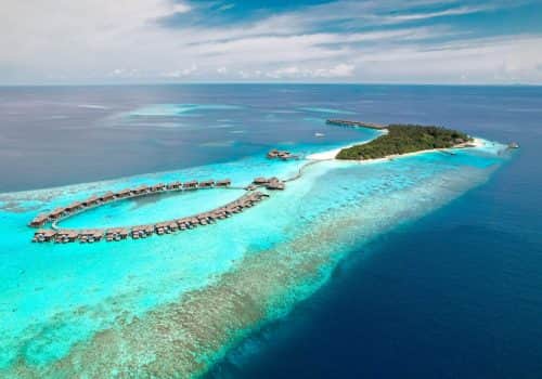 Coco Bodu Hithi (13)