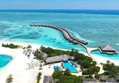 Cocoon Maldives (9)