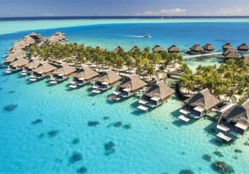 Conrad Bora Bora Nui (8)