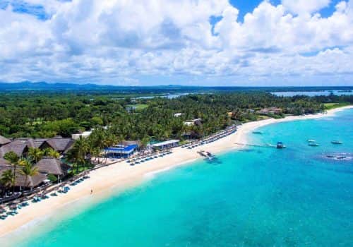 Constance Belle Mare Plage (8)