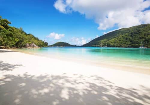 Constance Ephelia Seychelles (5)