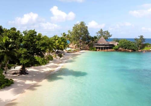 Constance Lemuria Seychelles (3)