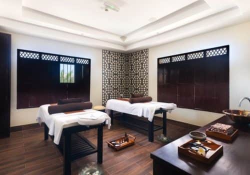 Desert Nights Resort (2)