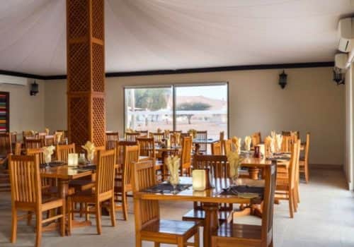 Desert Nights Resort (3)
