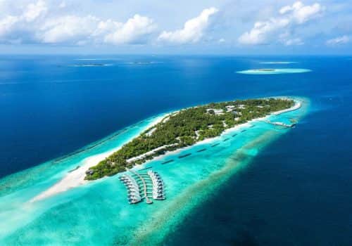 Dhigali Maldives (10)