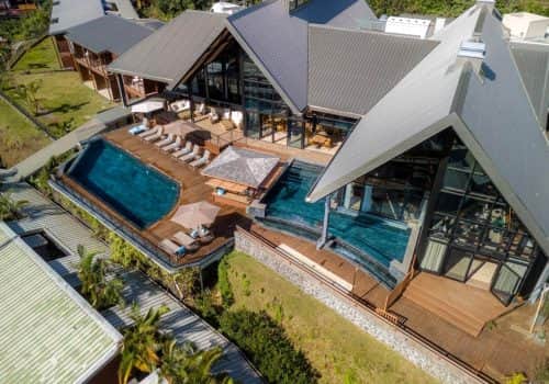 Diana Dea Lodge (3)