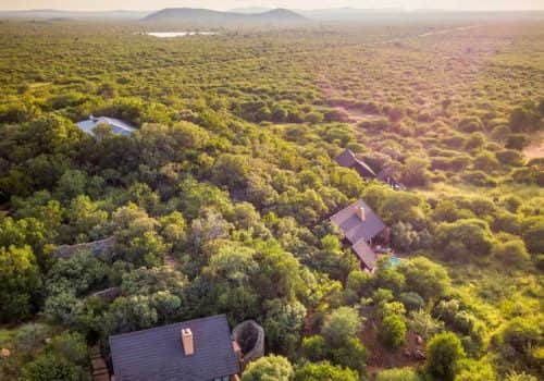 Drone-image-of-suites