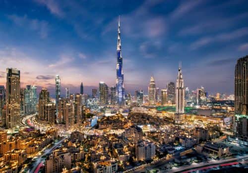 Dubai (1)