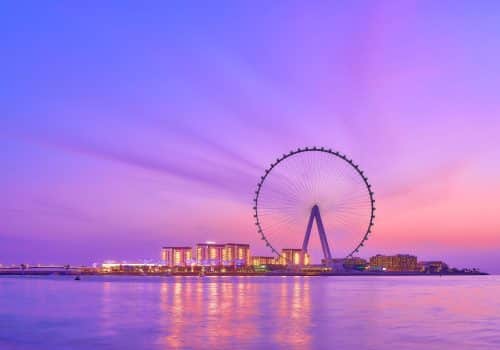 Dubai (11)