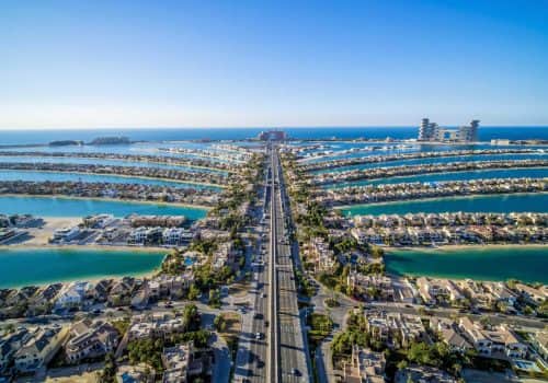 Dubai (12)