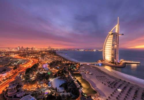Dubai (2)