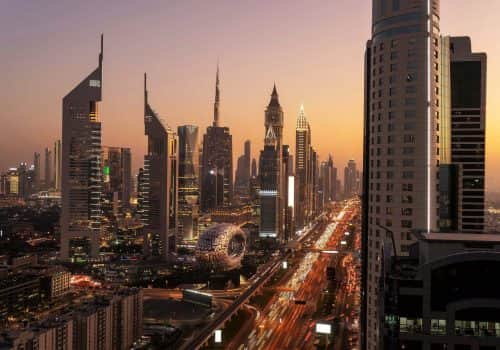 Dubai (4)