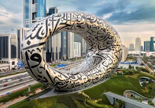 Dubai (5)