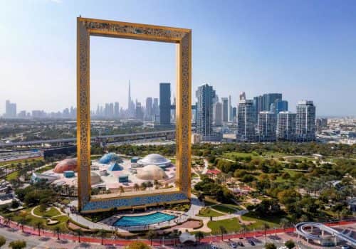 Dubai (6)
