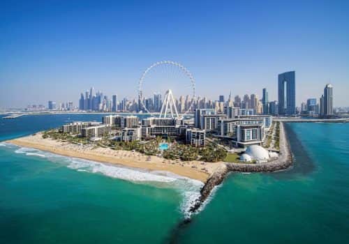Dubai (7)