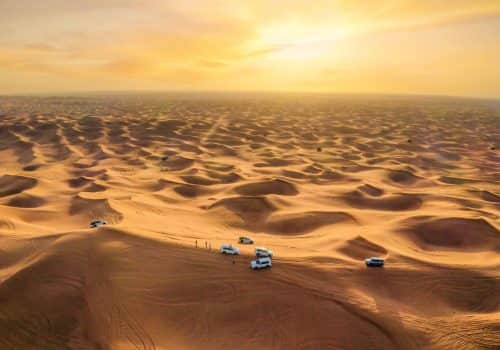 Dubai (8)