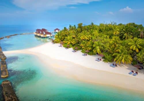 Ellaidhoo Maldives by Cinnamon (1)