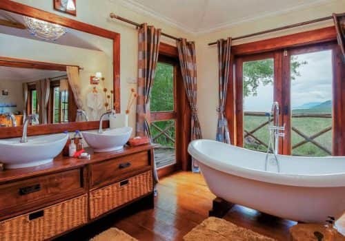 Escarpment Luxury Lodge (3)