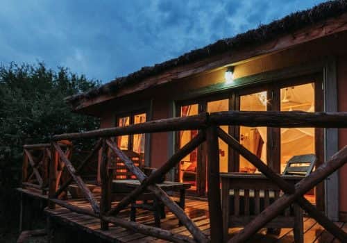 Escarpment Luxury Lodge (4)