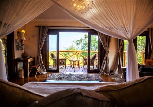 Escarpment Luxury Lodge (7)