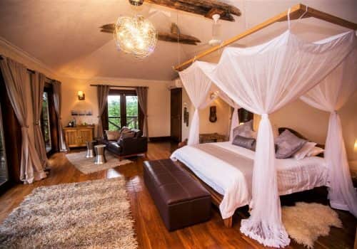 Escarpment Luxury Lodge (8)