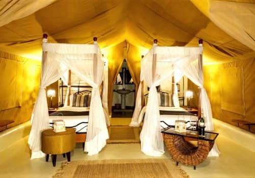 Flamingo Hill Tented Camp (2)