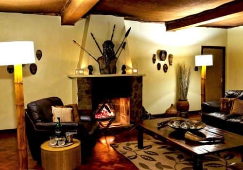 Flamingo Hill Tented Camp (3)