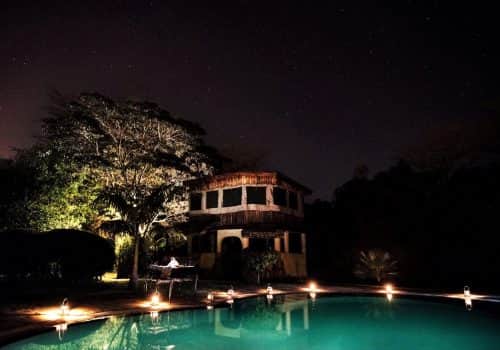 Flamingo Hill Tented Camp (4)