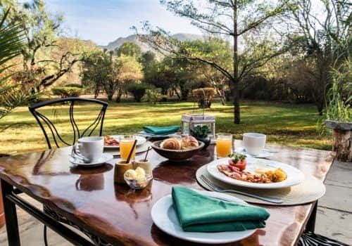 Flamingo Hill Tented Camp (5)