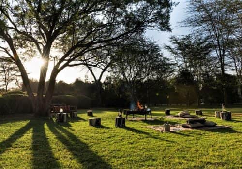Flamingo Hill Tented Camp (6)
