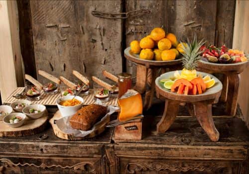 Food-at-andBeyond-Ngala-Tented-Camp-_2_