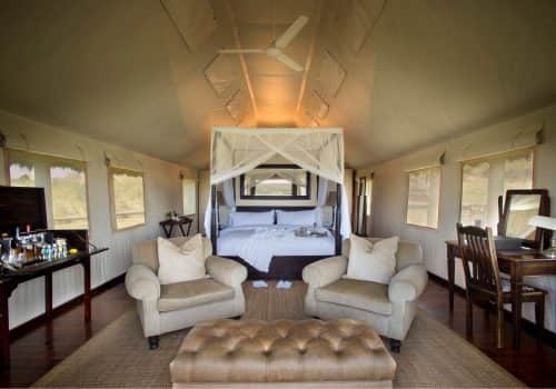 GEC-TentedSuite-Interior-WithGowns