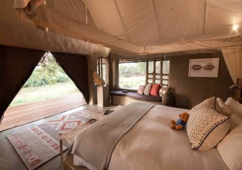 Garonga Safari Camp (10)