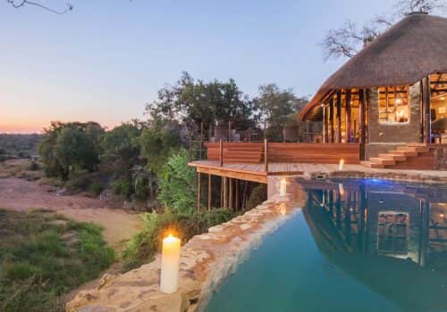 Garonga Safari Camp (2)