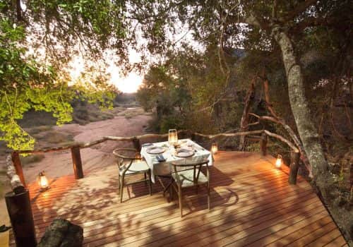 Garonga Safari Camp (4)